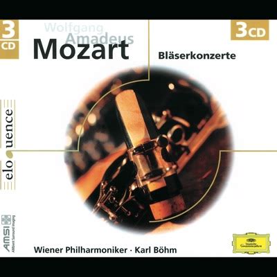 Horn Concerto No In E Flat K Iii Rondo G Nter H Gner