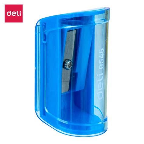 Deli E0545 Pencil Sharpener Deli Group Co Ltd