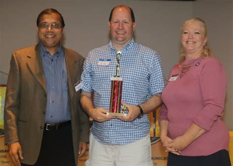 Division Humorous Speech Contest Winners District Toastmasters