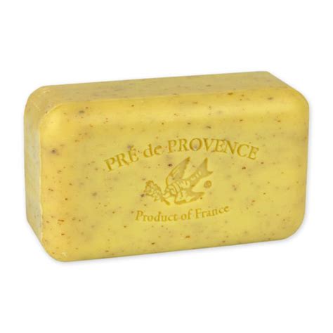 Getuscart Pre De Provence Artisanal Soap Bar Natural French Skincare Enriched With Organic