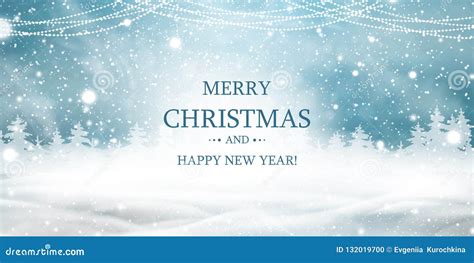 Sưu Tầm 500 Background Blue Merry Christmas để Bắt đầu Cho Mùa Lễ Hội