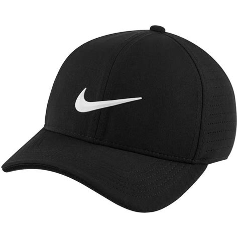 Buy Nike Dri Fit Adv Classic99 Perforated Hat Golf Discount