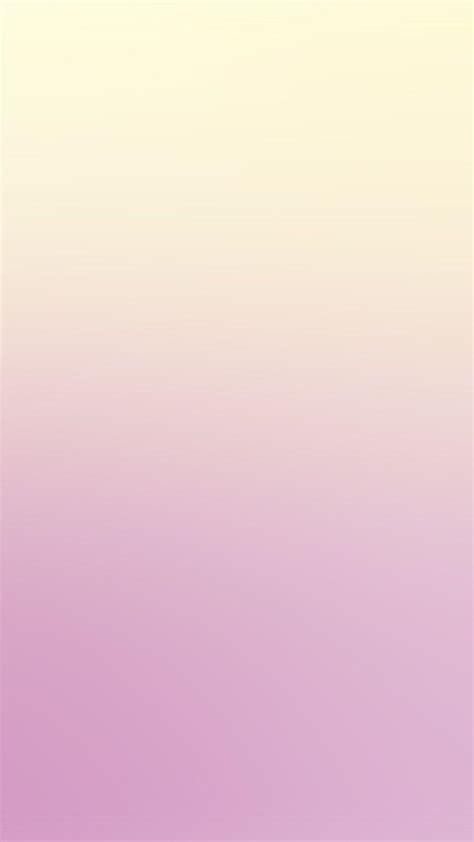 Plain Background Hd Pastel - macacosmelhorados