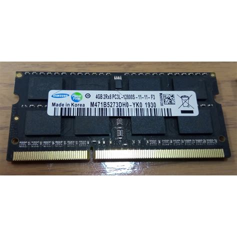 jual ram memory shopee indonesia