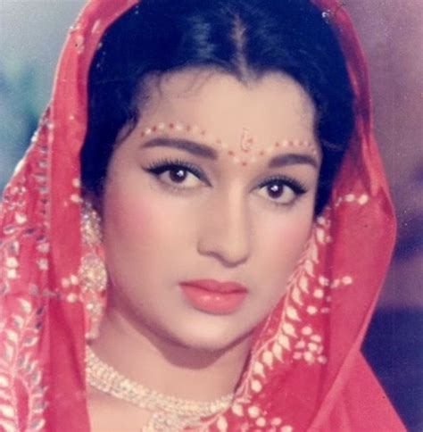 Asha Parekh Bollywood Retro Bollywood Actors Indian Celebrities