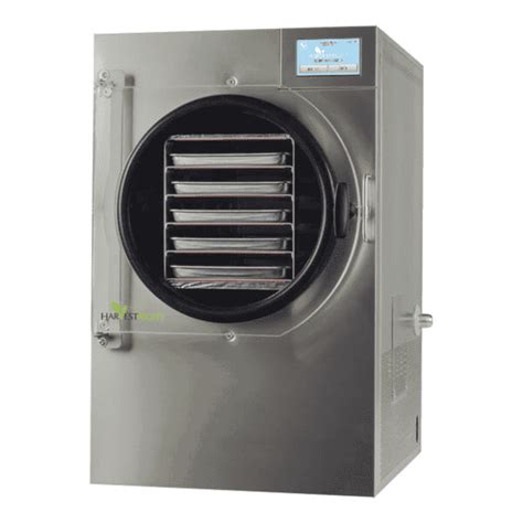 Best Freeze Dryers