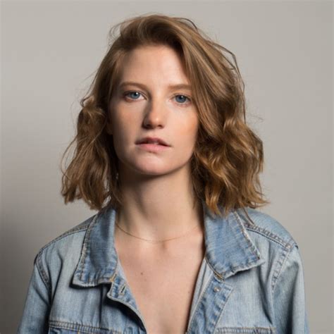 Stream Wilhelmine music | Listen to songs, albums, playlists for free ...