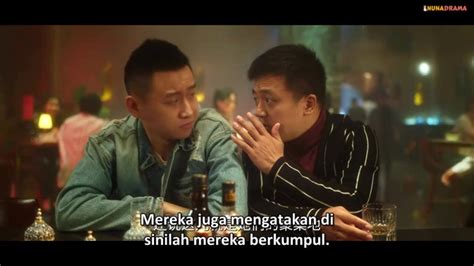 [nunadrama] The Secret Contract of the Witch Episode 2.720p.mp4 - Share ...