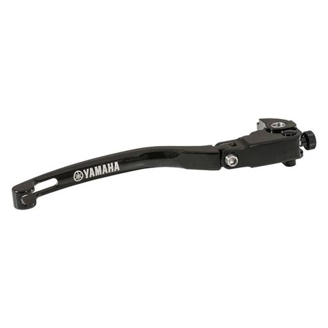 Yamaha Folding Brake Lever R1 R1M R1S R6 10 18 60 Off