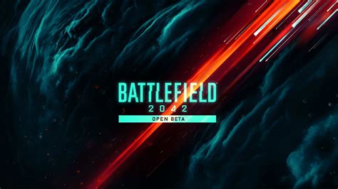 Battlefield Open Beta Early Access Gameplay Footage Emerges Online