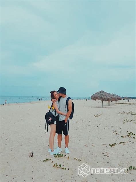 Hot girl và hot boy Việt Phan Thành mua tặng em trai đồng hồ đắt đỏ hiếm có Kaity