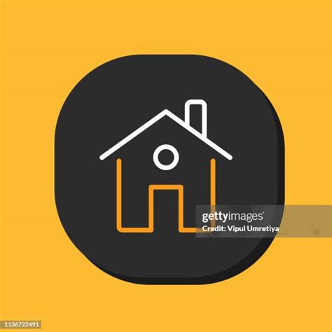 440 Roofing Logos High Res Illustrations Getty Images