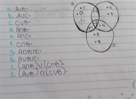 2 Observe O Diagrama E Responda Quais Os Elementos Dos Con