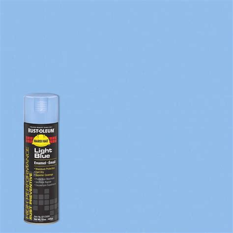 Rustoleum Blue Metallic Spray Paint Best Sale | bellvalefarms.com