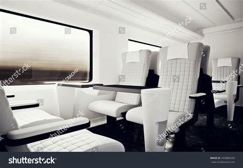 First Class Train Cabin Photos, Images & Pictures | Shutterstock