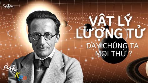 Bộ 4 Số Lượng Tử Khám Phá Toàn Diện và Ứng Dụng Trong Cơ Học Lượng Tử