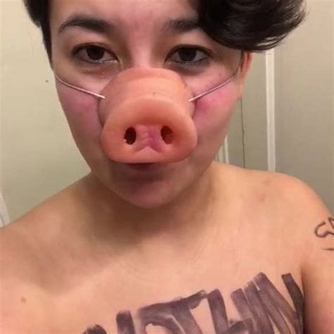 Confession Of A Slave Free Nudevista Free Porn Video B XHamster