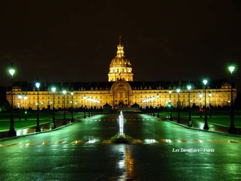 Paris: Paris Wallpaper Hd