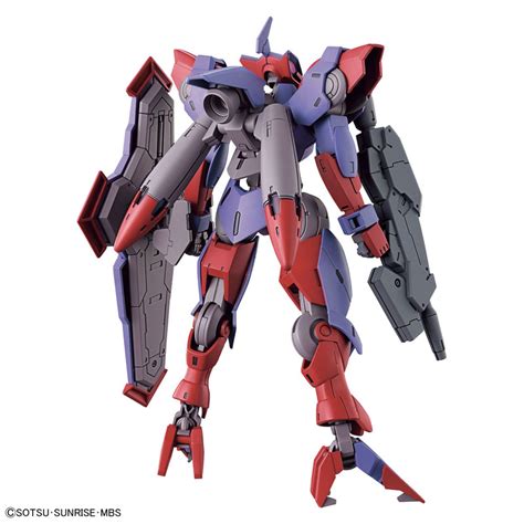 Hg 1144 ベギルペンデ プラモデル 『機動戦士ガンダム 水星の魔女』 Amiamijp あみあみオンライン本店