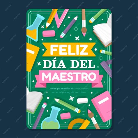 Introducir 96 Imagen Frases De Felicitacion Por El Dia Del Maestro