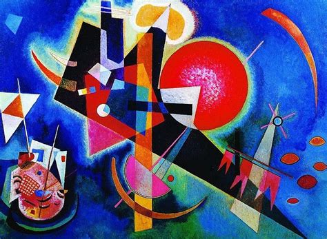 Kandinsky