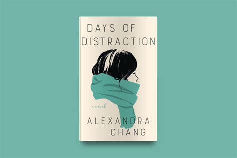 Bomb Magazine State Of Reflection Alexandra Chang Interviewed