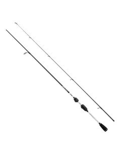 Mitchell Epic Mx Spinning Rod Canne Da Pesca Per La Trota