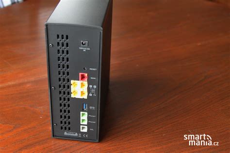 Recenze O2 Smart Box: chytrá domácnost není zadarmo – SMARTmania.cz