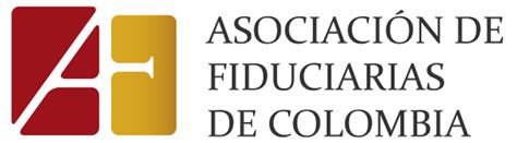 Rentabilidades Fic Asociaci N De Fiduciarias De Colombia