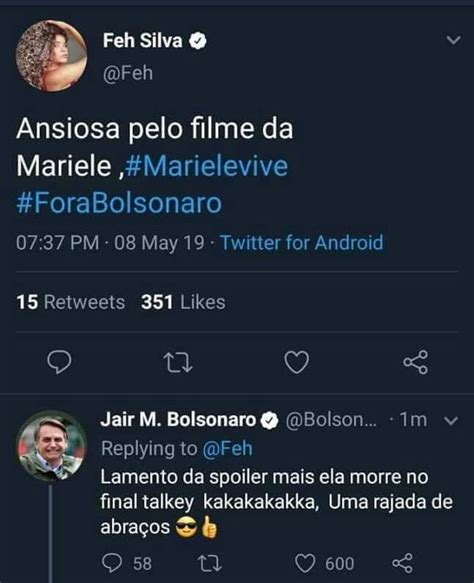 Corrupção Brasileira Memes CBM on Twitter É esse o presidente de