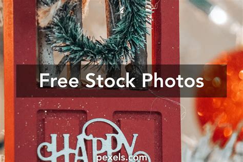 Mechanic Christmas Photos Download The Best Free Mechanic Christmas