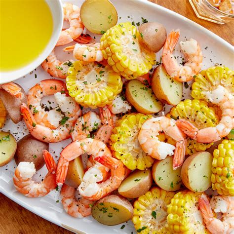 Zatarain S Shrimp Crab Boil Recipe Besto Blog