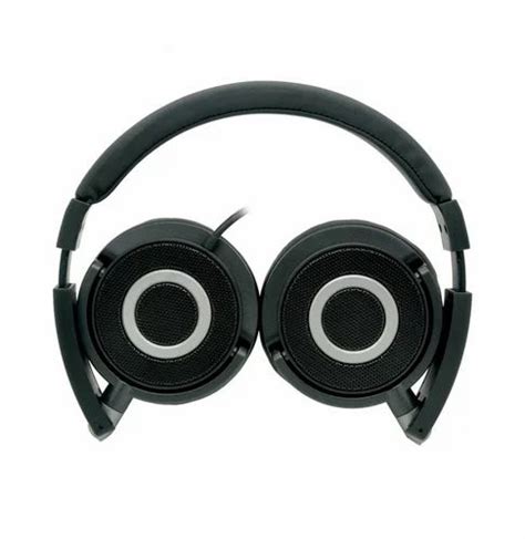 Black Boat Bassheads 900 Wired Headphone With Mic At Best Price In