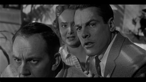 Picture Of Invasion Of The Body Snatchers 1956