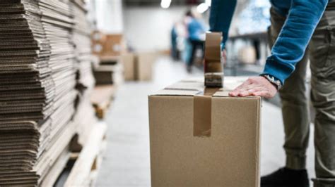 Affordable Ways Of Shipping Internationally Travel Tweaks