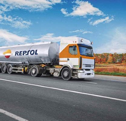 Repsol Completa La Compra De Los Activos De Viesgo Y Su Comercializadora