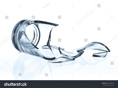 Broken Glass Cup Images Stock Photos And Vectors Shutterstock