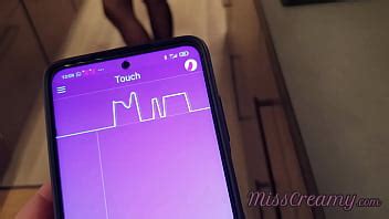Public Flash Female Orgasm With Remote Toy At The Shopping Center Control Teacher S Pussy