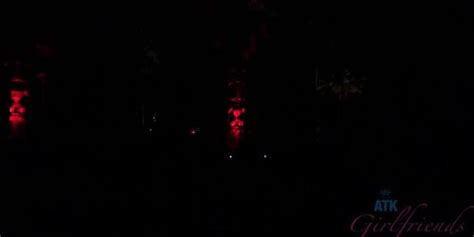 ATK Girlfriends Hardcore Morning Sex Winter Marie Tnaflix