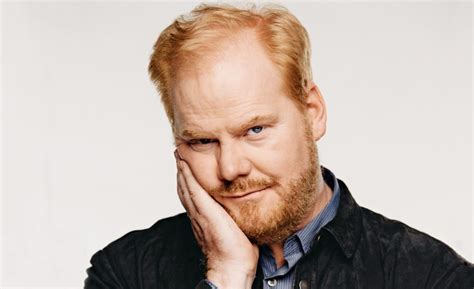 Jim Gaffigan Wife, Kids, Family, Net Worth, Height, Wiki, Bio