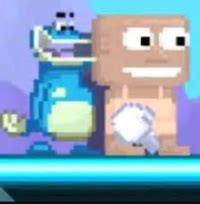 Buy Growtopia DLs Diamond Lock WLs World PlayerAuctions