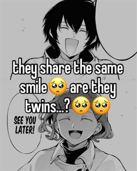 Bsd Reacciona 107 Wattpad