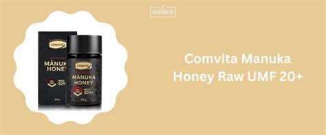 20 Best Manuka Honey Brands of 2025 [Elevate Your Health]