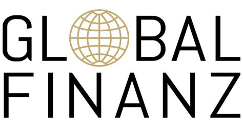 global finanz absicherung finanzierung investment