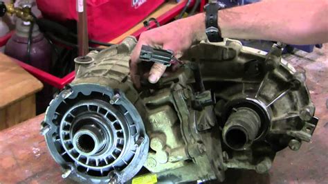 Chevy Silverado Transfer Case Diagram Wiring Diagram