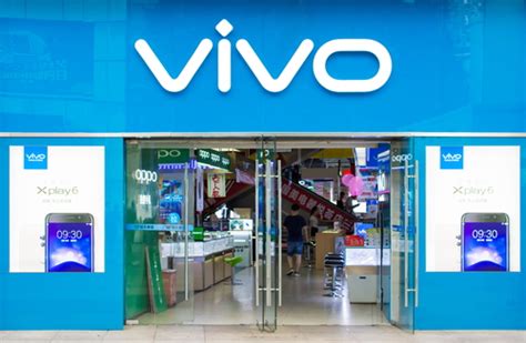 Vivo Seri V Pro Bakal Hadir Di Indonesia Okezone Techno