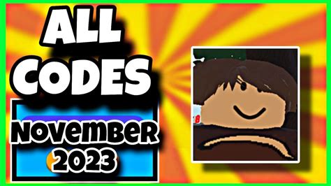 NOVEMBER 2023 ALL WORKING CODES ROCITIZENS ROBLOX ROCITIZENS CODES