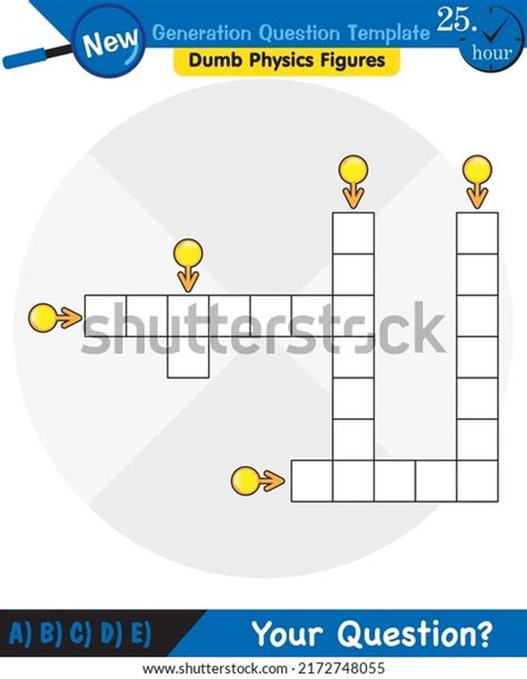 62 Frame Reference Physics Images, Stock Photos & Vectors | Shutterstock