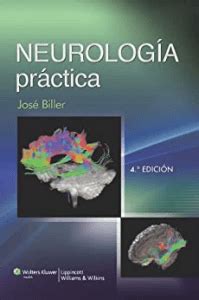 Mejores Libros De Neurologia Clinica