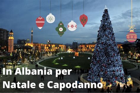 Traghetti Bari Durazzo Natale E Capodanno Sealines Prenota